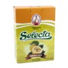 7680 selecta mburucuya 500g 01
