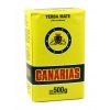 Canarias Tradicional - 500 g