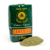 771 2 canarias edicion especial 1000 g