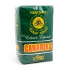 Canarias Edicion Especial - 1000 g