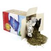 taragui loose leaf 02 180g