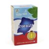 taragui loose leaf 01 180g