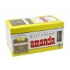 amanda mate cocido 25 01