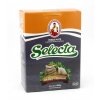 7827 selecta sin palo polvo 400g 01