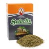 7827 2 selecta sin palo polvo 400g 03