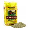 783 2 el moncayo compuesta 1000 g