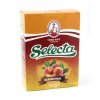 7926 selecta albaricoque 500g 01