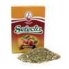 7926 2 selecta albaricoque 500g 03