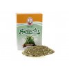 7836 2 selecta eucalypto y menta 500 g