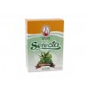 7836 3 selecta eucalypto y menta 500 g