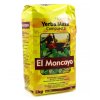 783 el moncayo compuesta 1000 g