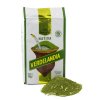 verdelandia nativa 1000g 03