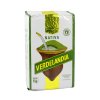 verdelandia nativa 1000g 01