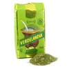 verdelandia nativa premium 1000g 03
