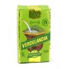verdelandia nativa premium 1000g 01