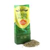792 2 yerba mate el pajaro en forma 400 g