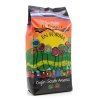 792 yerba mate el pajaro en forma 400 g