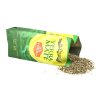 792 1 yerba mate el pajaro en forma 400 g