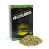 verdelandia extra forte 500g 03