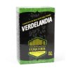 verdelandia extra forte 500g 01