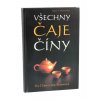 kniha vsechny caje ciny 01