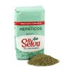 la selva hepaticos 1000g 03