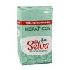 la selva hepaticos 1000g 01