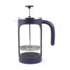 frenchpress kela verona 02
