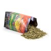 819 1 yerba mate el pajaro muy rico 400 g