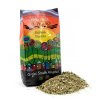 819 2 yerba mate el pajaro muy rico 400 g