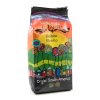 819 yerba mate el pajaro muy rico 400 g