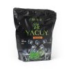 Yacuy Tereré Menta Ice 500 g