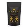 Vakapi Frutos - 500 g