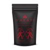 Vakapi Energia Guarana - 500 g