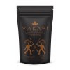 Vakapi Cocoa - 500 g