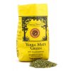 8247 2 mate green papaja guarana 400g 03