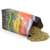 825 1 yerba mate el pajaro guarana 400 g