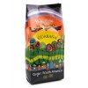 825 yerba mate el pajaro guarana 400 g