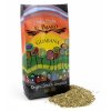 828 2 yerba mate el pajaro guarana 1000 g