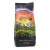 828 yerba mate el pajaro guarana 1000 g