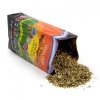 831 2 yerba mate el pajaro mas iq limitada 400 g