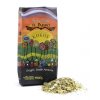 834 1 yerba mate el pajaro kokos 400 g