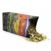 834 2 yerba mate el pajaro kokos 400 g
