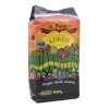 834 yerba mate el pajaro kokos 400 g