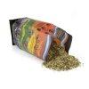 10299 1 el pajaro ashwagandha 400g 02