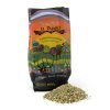 10299 2 el pajaro ashwagandha 400g 03
