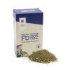 837 1 fede rico organic 250 g