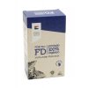 837 fede rico organic 250 g