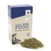 Fede Rico Organic - 500 g