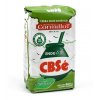8406 yerba mate cbse endulife 100g vzorek